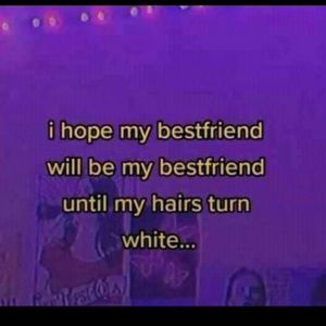 Meet your Posher, Nevaeh